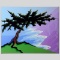 Cypress Point by Holt, Larissa