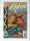 The Flash Issue #145 by DC Comics