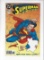 Superman In Action Comics Issue #745 by DC Comics
