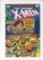 The Uncanny X-Men Issue #123 by Marvel Comics