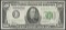 1934 $500 Federal Reserve Note Chicago