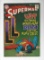 Superman Issue #204 by DC Comics