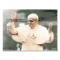 The Pope by 