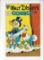 Walt Disneys Comics and Stories Issue #515 by Gladstone Publishing