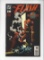 The Flash Issue #138 by DC Comics