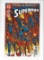 Superman Issue #143 by DC Comics