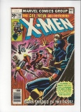 All-New, All Different X-Men Issue #106 by Marvel Comics