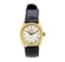 Rolex Oyster Perpetual Wristwatch - 14KT Yellow Gold