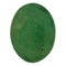 4.62 ctw Oval Mixed Emerald Parcel