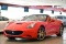 2012 Red Ferrari California Convertible