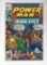 Power Man Issue #48 by Marvel Comics