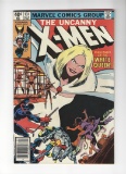 X-Men Issue #131 by Marvel Comics