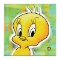 Tweety Bird by Looney Tunes