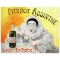 Pierrot Absinthe by RE Society