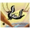 Kitty Catch by Chuck Jones (1912-2002)