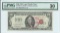 1966 $ 100 Legal Tender Note PMG Very Fine 30