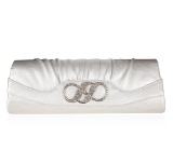 SCP Evening Bag - Beth