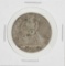1855-S Arrows Seated Liberty Half Dollar Coin