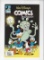 Walt Disneys Comics and Stories Issue #566 by Disney Comics