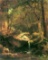 The Mountain by Albert Bierstadt