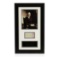 Calvin Coolidge Signed Cut Display PSA Certified