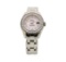 Ladies Rolex Masterpiece 18KT White Gold Datejust Watch
