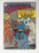 Superman Issue #190 by DC Comics