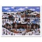 Sun Valley Winter Wonderland by Wooster Scott, Jane