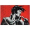 Elvis Presley (Revolution) by Garibaldi, David