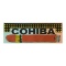 Cohiba Cigar by Steve Kaufman (1960-2010)