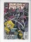 Birds of Prey Issue #14 by DC Comics