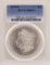 1878-S $1 Morgan Silver Dollar Coin PCGS MS64+
