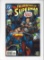 Adventures of Superman Issue #566 by DC Comics