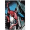 Amazing Spider-Man: Extra #3 by Marvel Comics