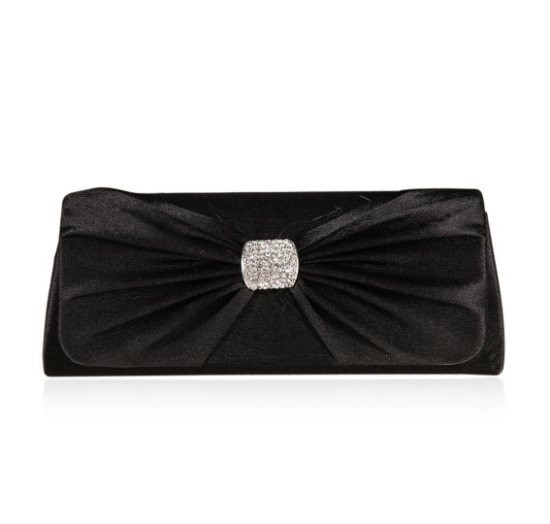 SCP Evening Bag - Josie