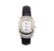 Ladies Rolex 18KT White Gold Cellini Cellissma Model Watch