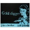 Gold Digger by Goldman, Todd