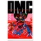 I...AM DMC by DMC