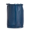 Louis Vuitton Blue Epi Leather Randonne GM Backpack Bag