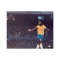 Pele by Pele