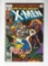 X-Men Issue #112 by Marvel Comics