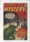 Journey Into Mystery Issue #82 by Marvel Comics