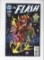 The Flash Issue #136 by DC Comics