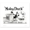 Moby Duck - Daffy Duck & Speedy Gonzales by Looney Tunes