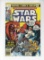 Star Wars Issue #11 by Marvel Comics