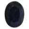 5.48 ctw Oval Blue Sapphire Parcel