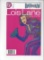 Girlfrenzy! Lot of 4 by DC Comics