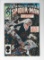Peter Parker, The Spectacular Spider-Man Issue #90 by Marvel Comics