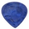 16.77 ctw Cabochon Tanzanite Parcel