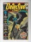Detective Comics Batman Issue #423 by DC Comics
